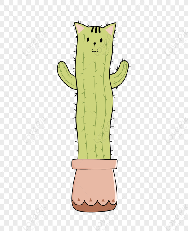 cactus